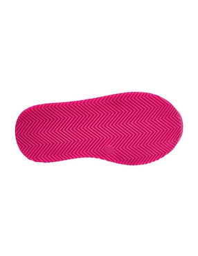 Tenis Chicco para niña Flaminia