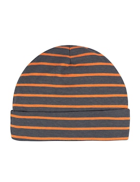 Conjunto casual gerber de algodón unisex 3 piezas