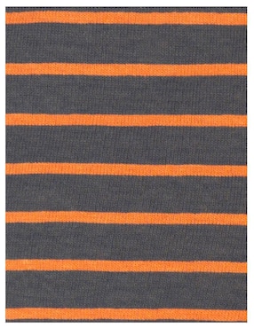 Conjunto casual gerber de algodón unisex 3 piezas
