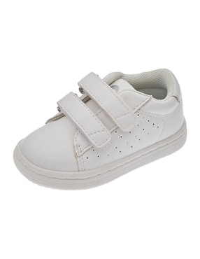 Tenis Chicco unisex Celtic