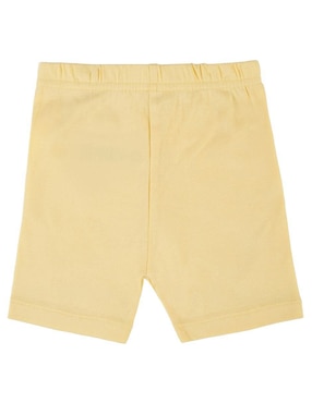 Conjunto pijama gerber para niña