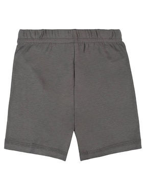 Set pijama Gerber para bebé niño