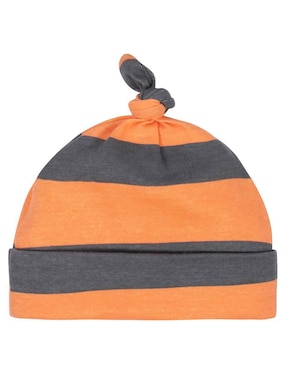 Set gorro Gerber para bebé unisex