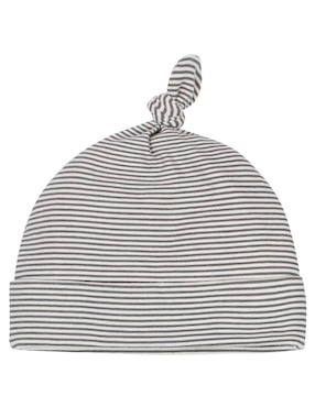 Set gorro Gerber para bebé unisex
