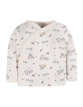 Conjunto gerber de para bebé unisex 3 piezas