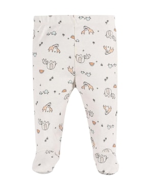 Conjunto gerber de para bebé unisex 3 piezas