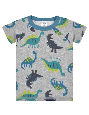 Set pijama gerber para niño