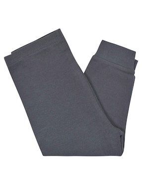 Set pijama gerber para niño