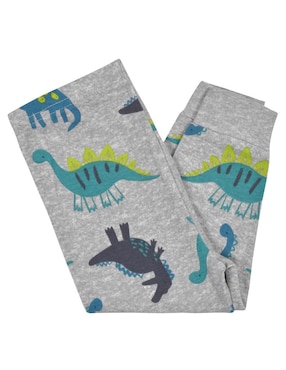 Set pijama gerber para niño