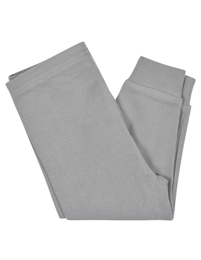 Set pijama gerber para bebé niño