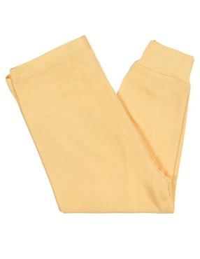 Set pijama gerber para bebé niña