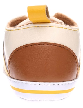 Tenis Little Me para niño bebé