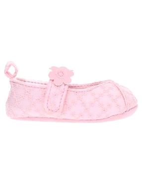 Zapato Little Me para niña