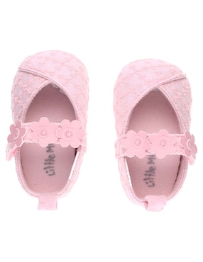 Zapato Little Me para niña