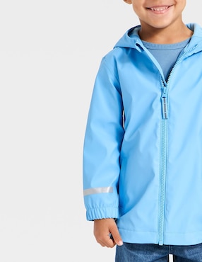 Impermeable Cat & Jack para niño