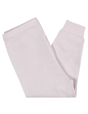 Set pijama Gerber para niña