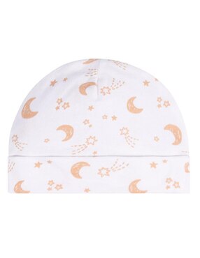 Conjunto Gerber de algodón unisex 3 piezas