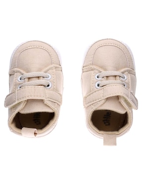 Tenis Little Me para niño bebé