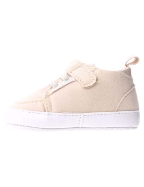 Tenis Little Me para niño bebé