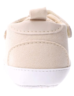 Tenis Little Me para niño bebé