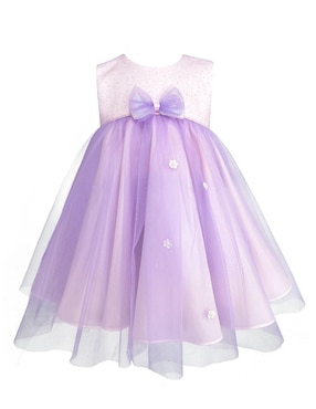 Conjunto Gerat para niña 2 piezas