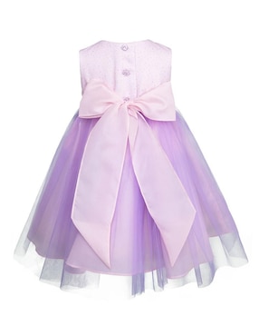 Conjunto Gerat para niña 2 piezas