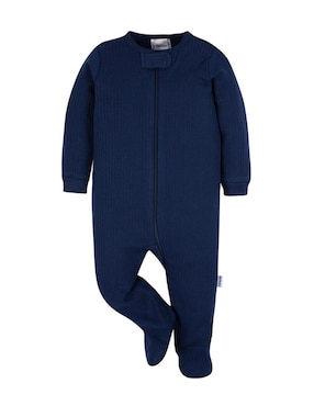 Conjunto Gerber de algodón para bebé niño 3 piezas