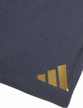 Conjunto deportivo Adidas Argentina Afa de algodón para bebé