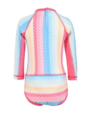 Traje de baño completo Fullsand Fantasia para bebé