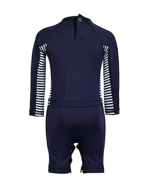 Traje de baño wetsuit Fullsand VELA ALA Fantasia para bebé