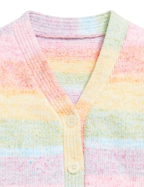 Suéter Old Navy para bebe niña