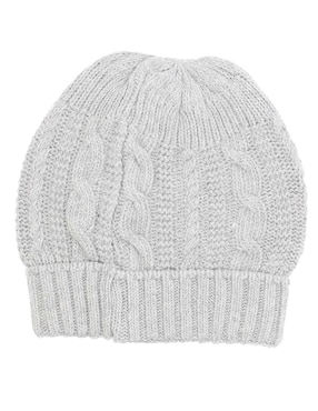 Gorro Baby Creysi Collection para bebé niño