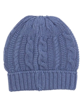 Gorro Baby Creysi Collection para bebé niño