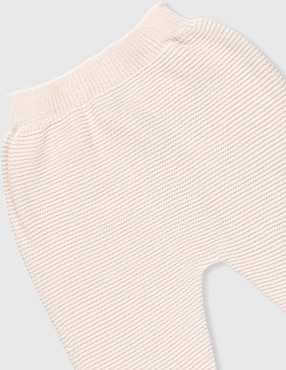 Conjunto Baby Creysi Collection de algodón para bebé niña