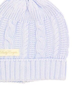 Gorro Baby Creysi Collection para bebé