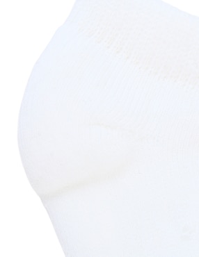 Tín Baby Creysi Collection de algodón para bebé 6 pares