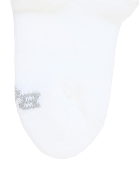 Tín Baby Creysi Collection de algodón para bebé 6 pares