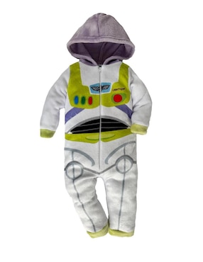 Mameluco Disney Toy Story para niño