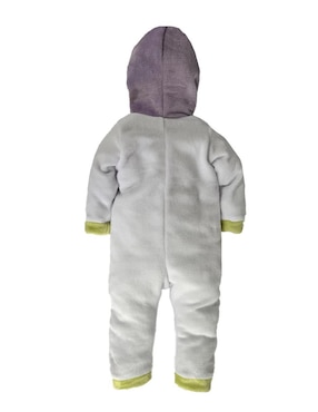 Mameluco Disney Toy Story para niño