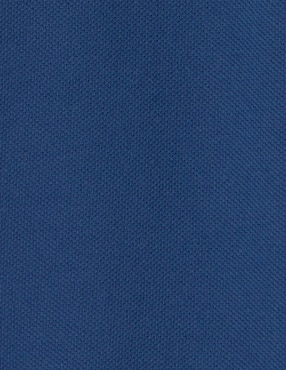 Pañalero Carter's