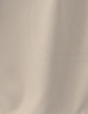 Conjunto Carter's de algodón para bebé niño