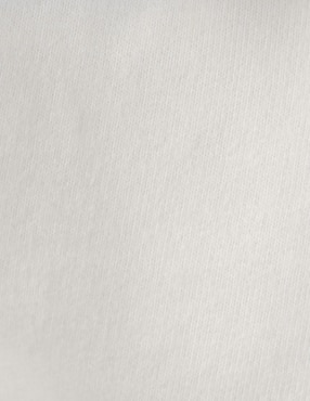 Conjunto Carter's de algodón para bebé niña