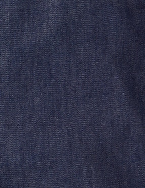 Conjunto Carter's para bebé niño
