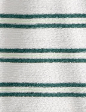 Pañalero Carter's