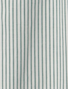 Pañalero Carter's de algodón