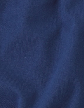 Conjunto Carter's de algodón para bebé niña