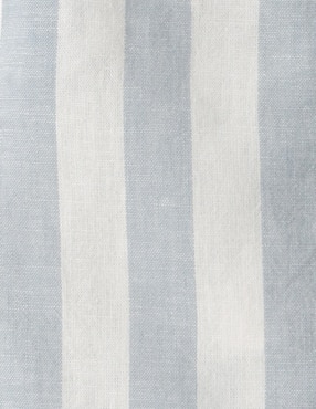 Conjunto Carter's de algodón para niño