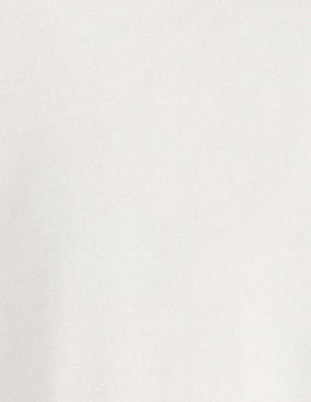 Conjunto Carter's de algodón para niño