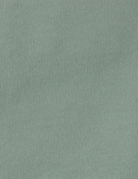Conjunto Carter's de algodón para niño