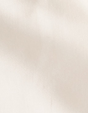 Conjunto casual Carter's de algodón para bebé niño